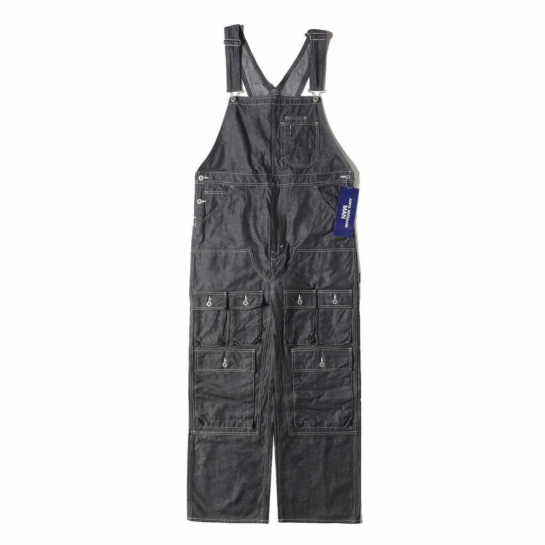 新品 JUNYA WATANABE MAN COMME des GARCONS ジュンヤワタナベ 新品 JUNYA WATANABE MAN COMME des GARCONS ジュンヤワタナベ