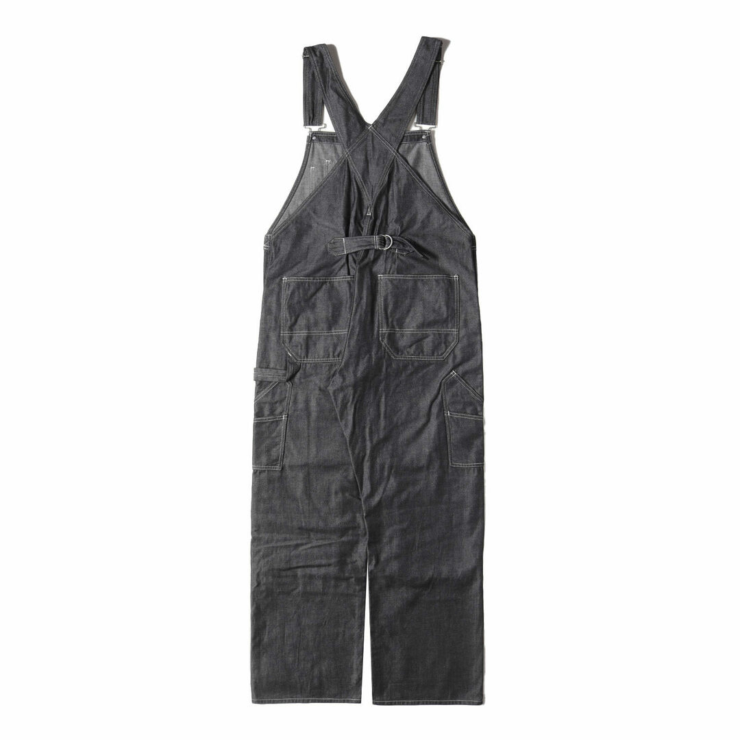 新品 JUNYA WATANABE MAN COMME des GARCONS ジュンヤワタナベ 新品 JUNYA WATANABE MAN COMME des GARCONS ジュンヤワタナベ