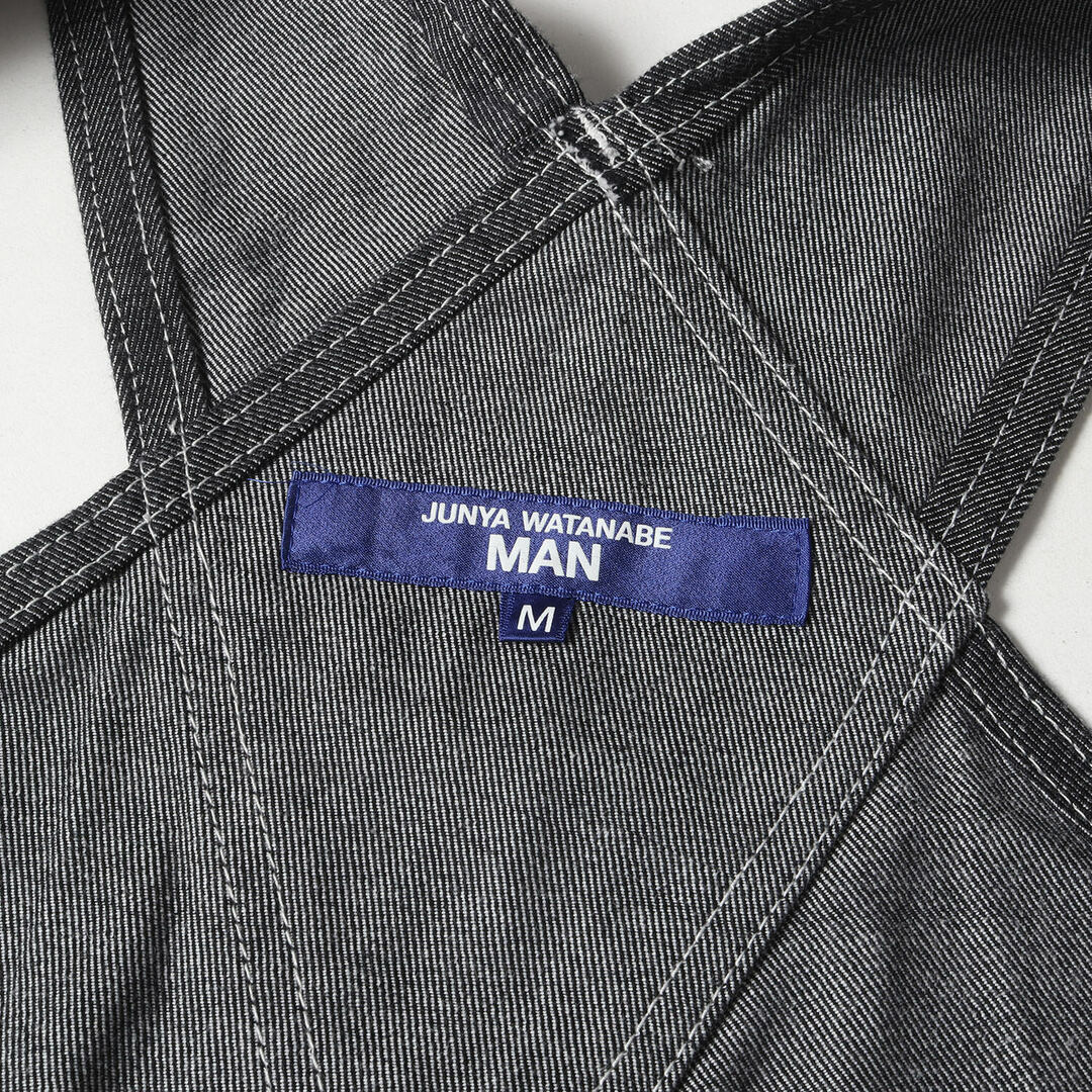 新品 JUNYA WATANABE MAN COMME des GARCONS ジュンヤワタナベ 新品 JUNYA WATANABE MAN COMME des GARCONS ジュンヤワタナベ