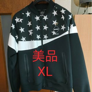 F.C.R.B.(ブルゾン)のフリマアイテム一覧 F.C.R.B.(ブルゾン)のフリマアイテム一覧