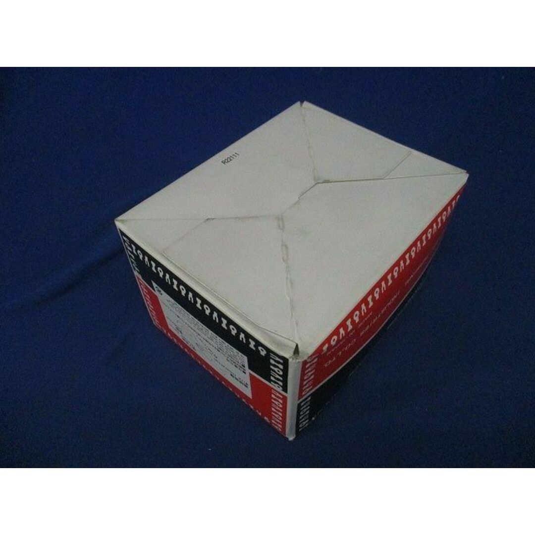 低圧開閉器用 裸圧着端子 (CB形) 20個入 CB150-12S-20の通販 by 低圧開閉器用 裸圧着端子 (CB形) 20個入 CB150-12S-20の通販 by