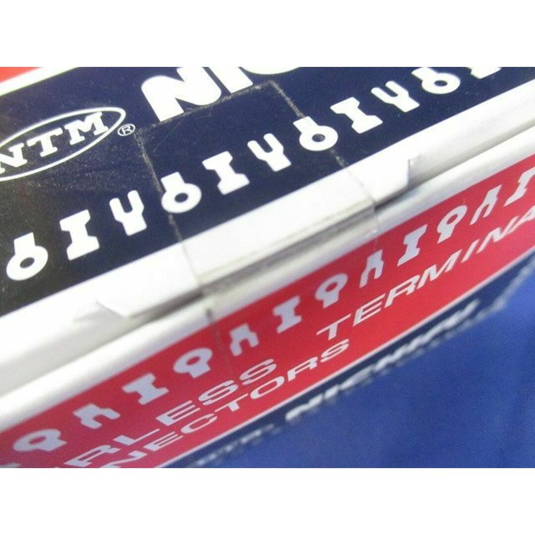 低圧開閉器用 裸圧着端子 (CB形) 20個入 CB150-12S-20の通販 by 低圧開閉器用 裸圧着端子 (CB形) 20個入 CB150-12S-20の通販 by