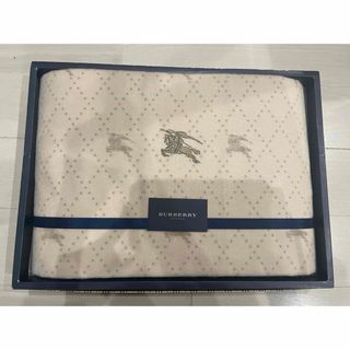 BURBERRY(シーツ/カバー)のフリマアイテム一覧 BURBERRY(シーツ/カバー)のフリマアイテム一覧