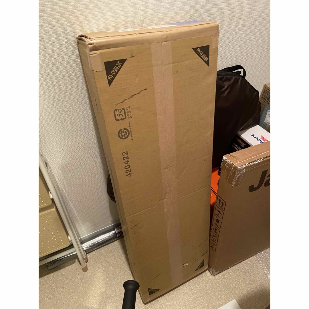 新品未開封】【ニトリ】フレンチカントリーテイスト積み重ねも 新品未開封】【ニトリ】フレンチカントリーテイスト積み重ねも