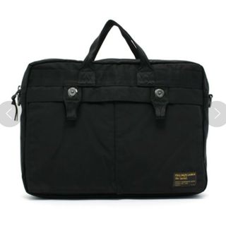 POLO RALPH LAUREN(ビジネスバッグ)のフリマアイテム一覧 POLO RALPH LAUREN(ビジネスバッグ)のフリマアイテム一覧