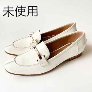 PELLICO(ホワイト/白色系)のフリマアイテム一覧 PELLICO(ホワイト/白色系)のフリマアイテム一覧