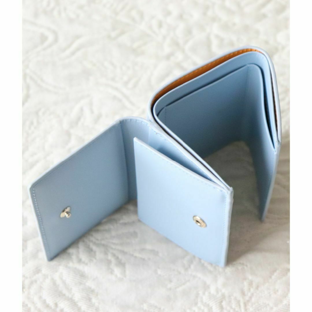 Paul Smith - 新品【ポールスミス】幸運!ラビット マーケトリー Paul Smith - 新品【ポールスミス】幸運!ラビット マーケトリー