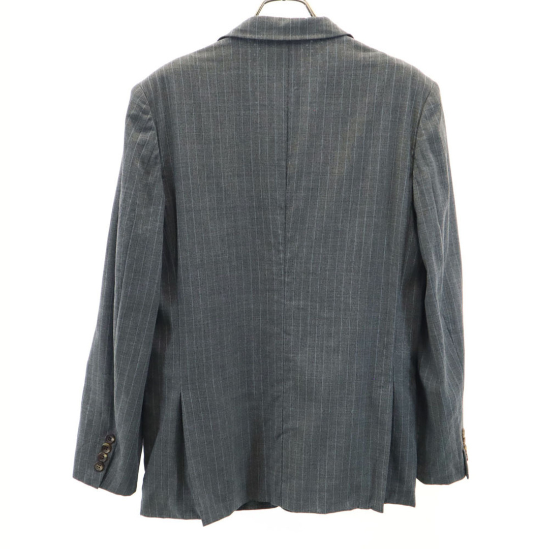 COMME des GARCONS HOMME DEUX - コムデギャルソンオムドゥ 2011 COMME des GARCONS HOMME DEUX - コムデギャルソンオムドゥ 2011