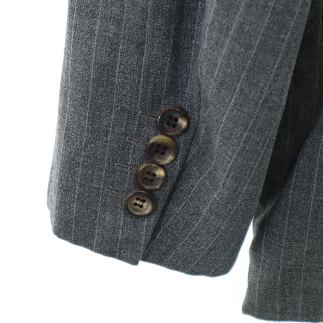 COMME des GARCONS HOMME DEUX - コムデギャルソンオムドゥ 2011 COMME des GARCONS HOMME DEUX - コムデギャルソンオムドゥ 2011