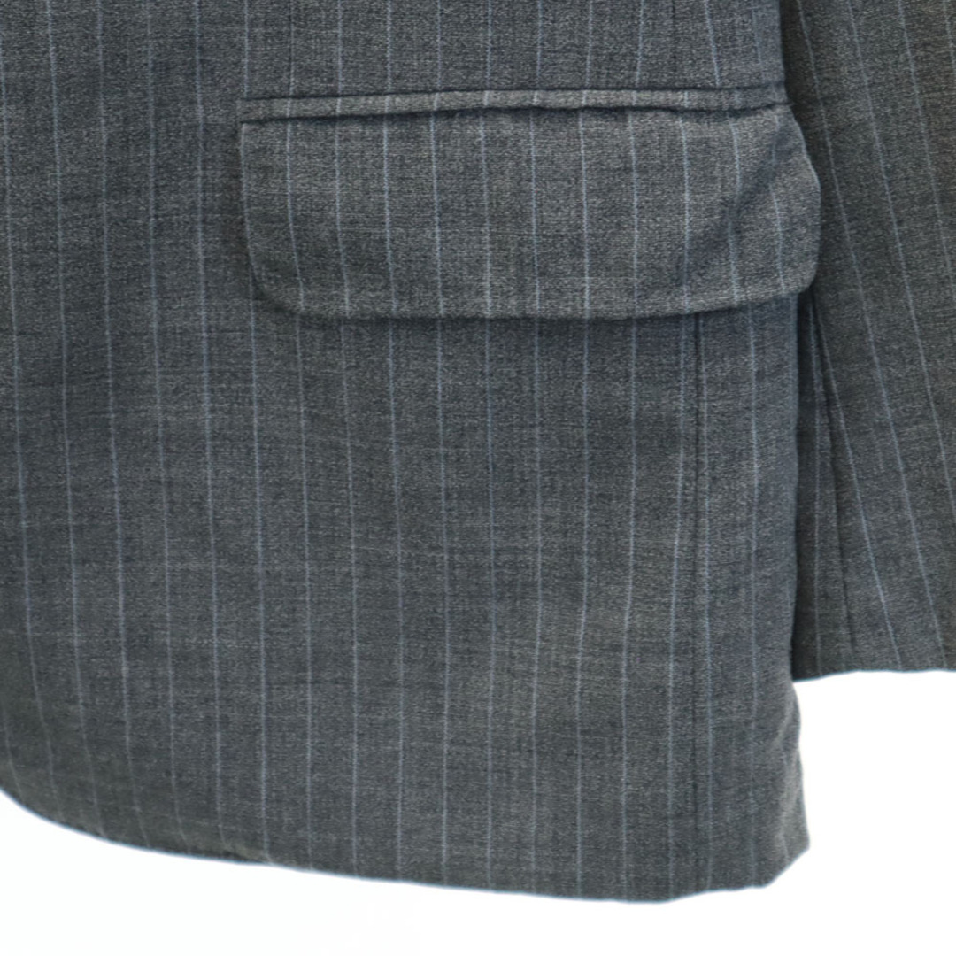 COMME des GARCONS HOMME DEUX - コムデギャルソンオムドゥ 2011 COMME des GARCONS HOMME DEUX - コムデギャルソンオムドゥ 2011