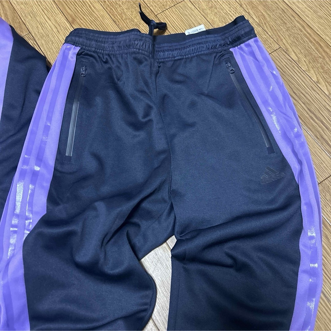 adidas - アディダス ジャージ セットアップ L TIRO SUIT-UPの adidas - アディダス ジャージ セットアップ L TIRO SUIT-UPの