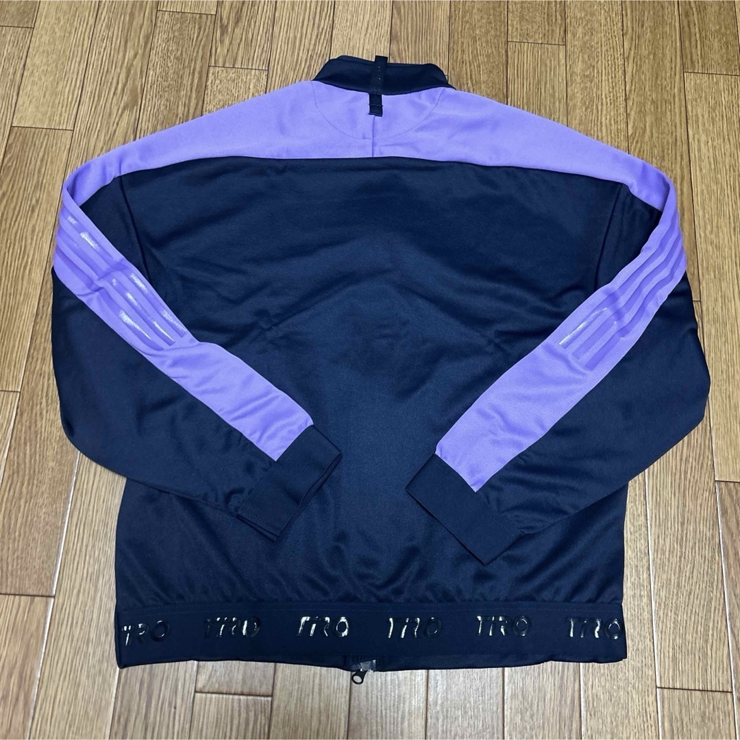 adidas - アディダス ジャージ セットアップ L TIRO SUIT-UPの adidas - アディダス ジャージ セットアップ L TIRO SUIT-UPの