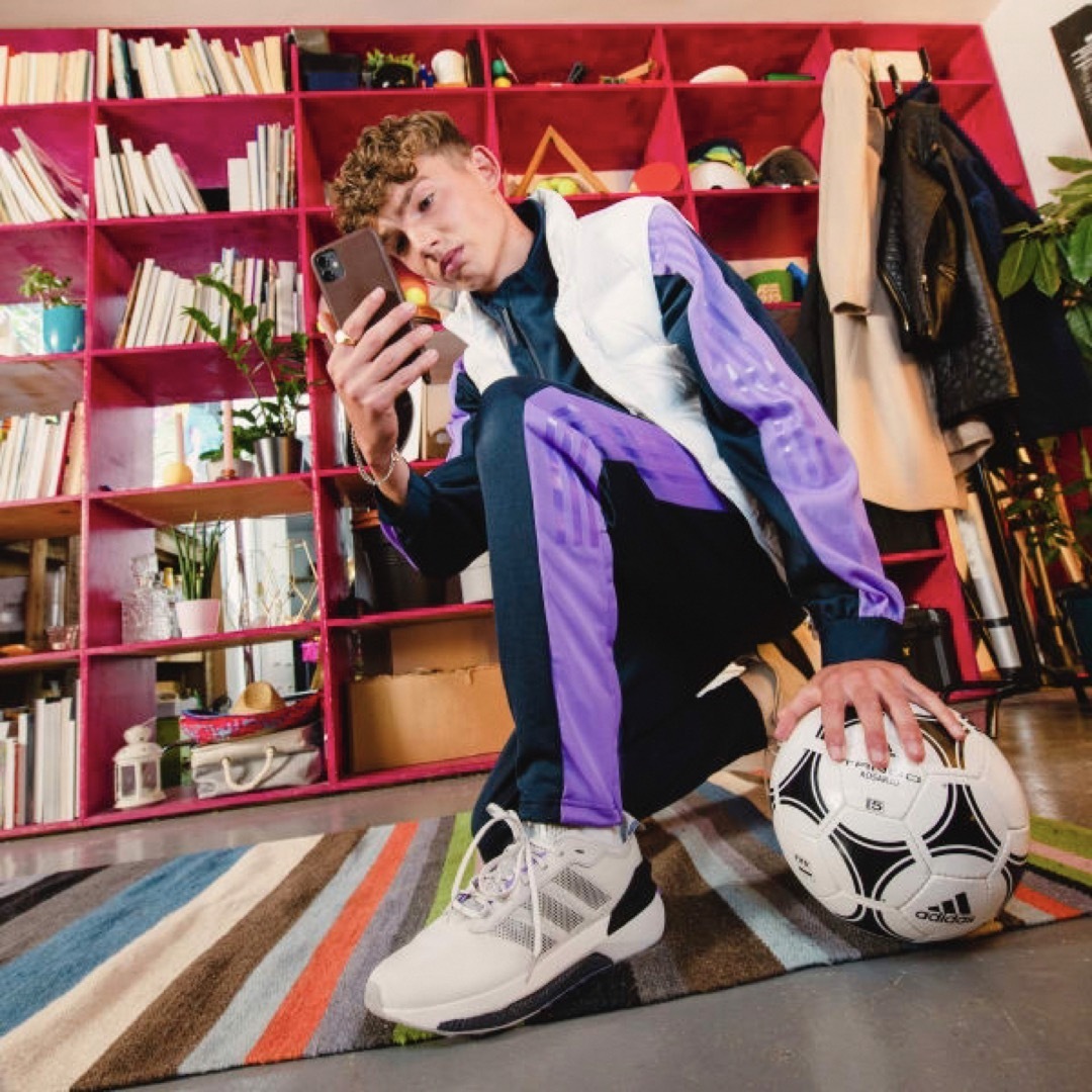 adidas - アディダス ジャージ セットアップ L TIRO SUIT-UPの adidas - アディダス ジャージ セットアップ L TIRO SUIT-UPの