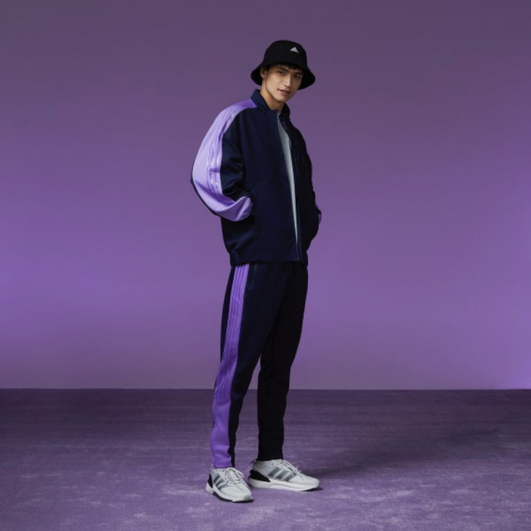 adidas - アディダス ジャージ セットアップ L TIRO SUIT-UPの adidas - アディダス ジャージ セットアップ L TIRO SUIT-UPの