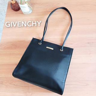 GIVENCHY(ショルダーバッグ)のフリマアイテム一覧 GIVENCHY(ショルダーバッグ)のフリマアイテム一覧