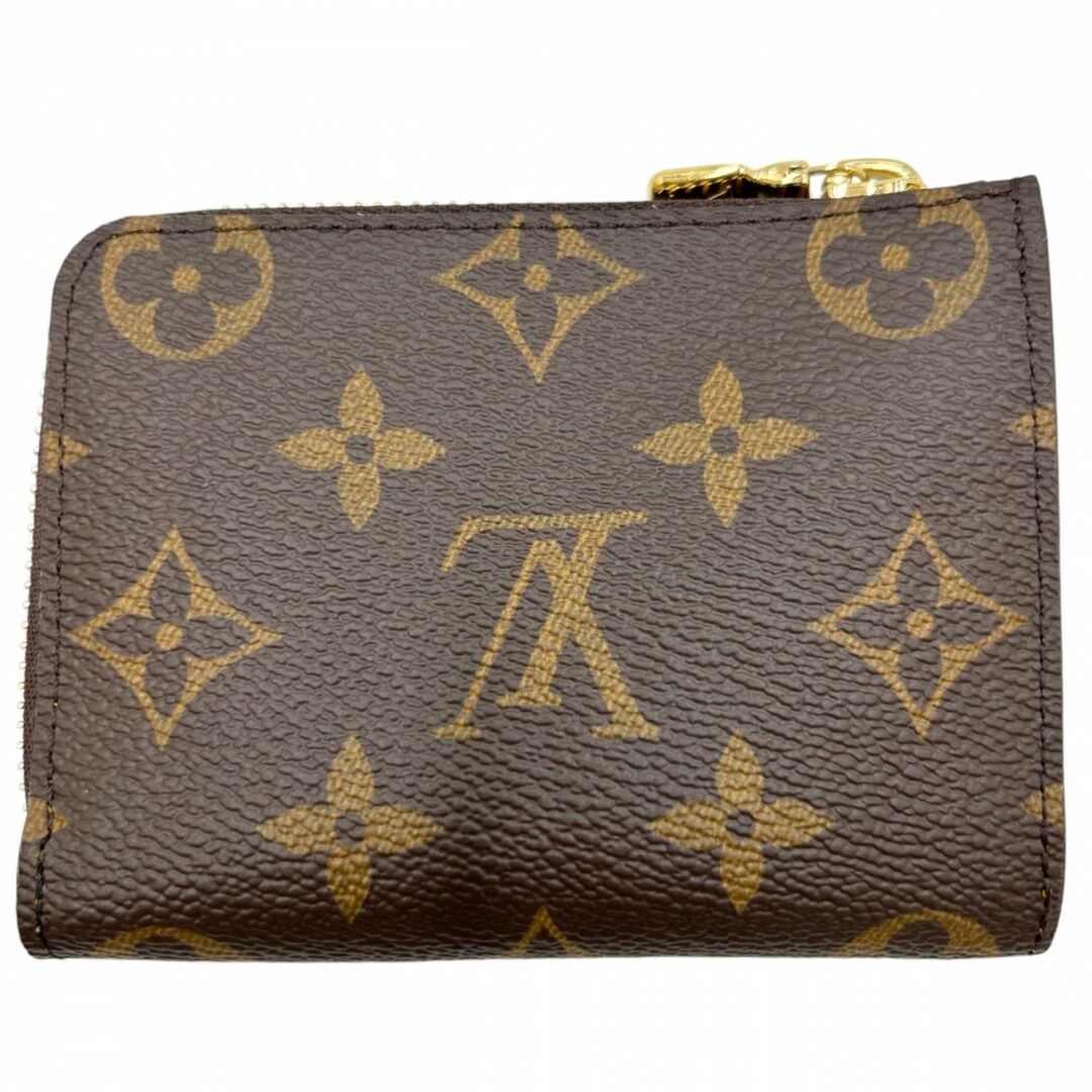LOUIS VUITTON - LOUIS VUITTON ルイヴィトン コインケース LOUIS VUITTON - LOUIS VUITTON ルイヴィトン コインケース