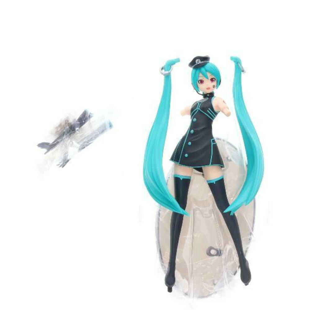 SUPER - 初音ミク 初音ミク Project DIVA Arcade Future Tone SUPER - 初音ミク 初音ミク Project DIVA Arcade Future Tone