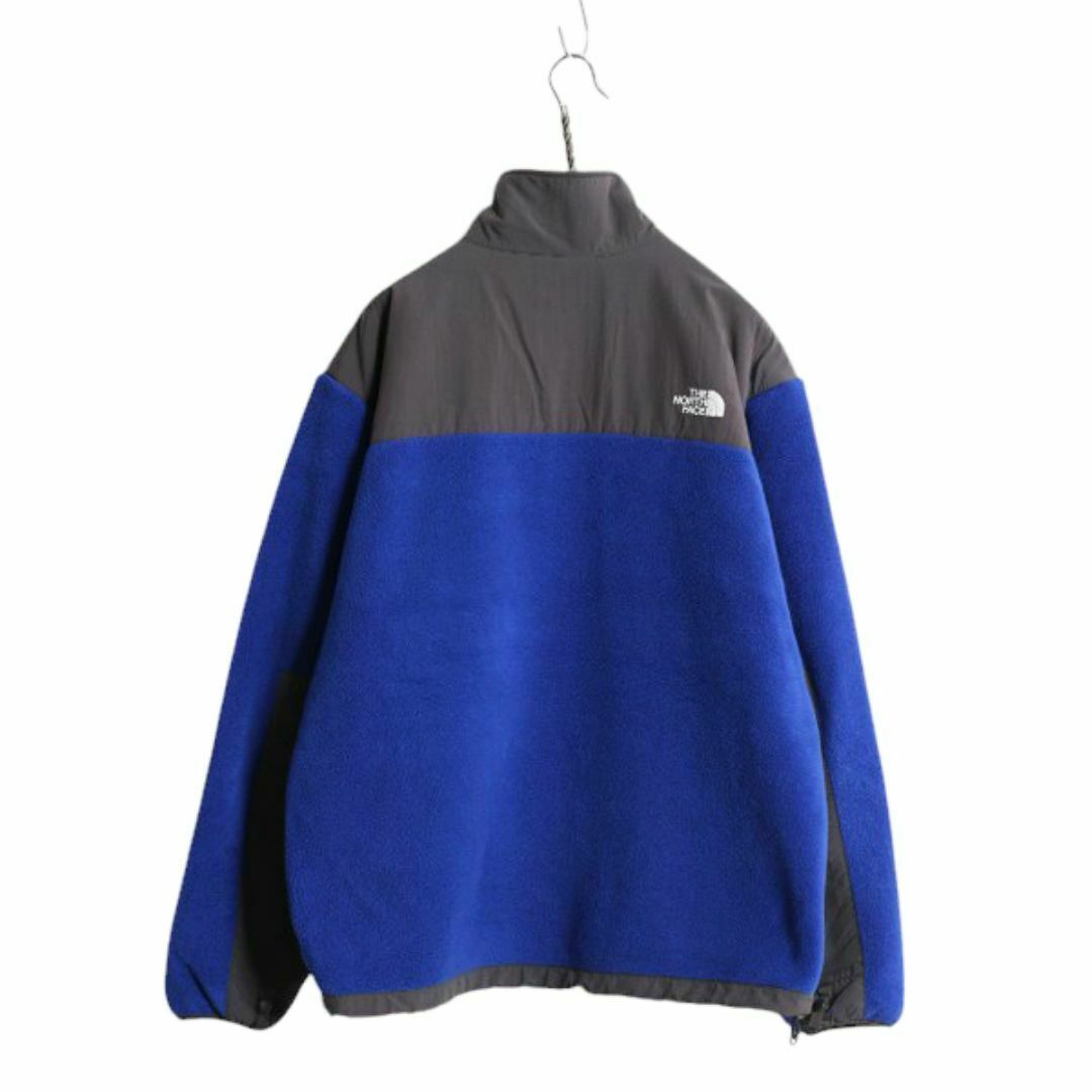 超特価SALE開催! THE NORTH FACE - ノースフェイス デナリ ジャケット メンズ L フリース