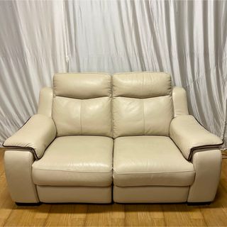 大塚家具 - 美品♡秋田木工 スワロフスキー ダイニングテーブル 大塚家具 - 美品♡秋田木工 スワロフスキー ダイニングテーブル