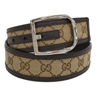 楽天市場】GUCCI グッチ GGキャンバス インターロッキング G 楽天市場】GUCCI グッチ GGキャンバス インターロッキング G