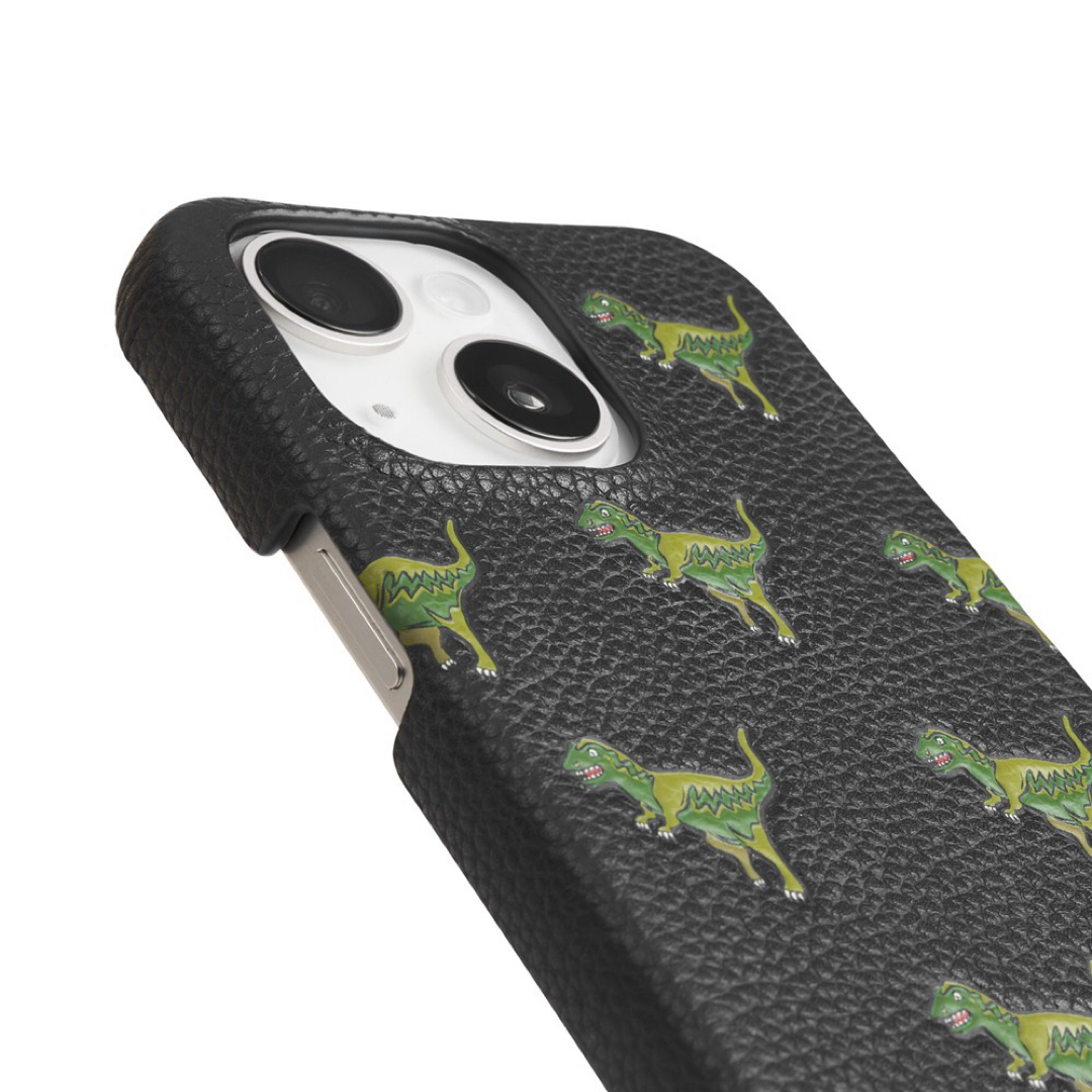COACH - 新品 コーチ Coach レキシー iPhone16 ケース かわいい COACH - 新品 コーチ Coach レキシー iPhone16 ケース かわいい
