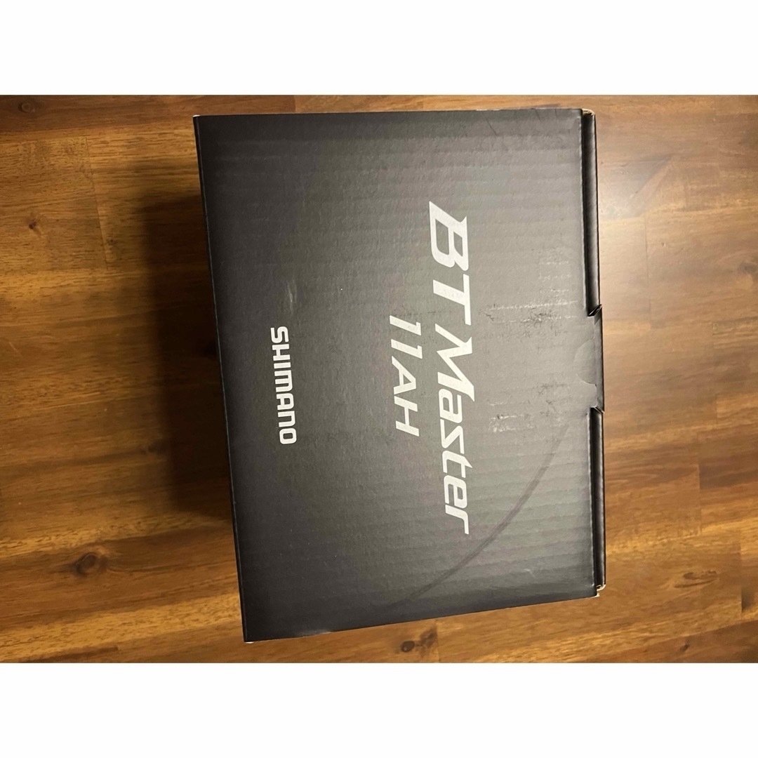 シマノ btマスター11ah Shimano ビーストマスター フィッシング シマノ btマスター11ah Shimano ビーストマスター フィッシング