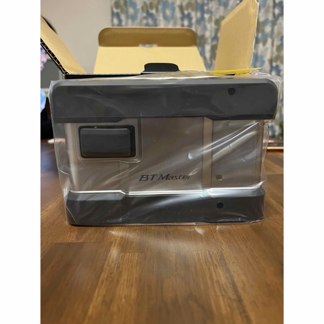 シマノ btマスター11ah Shimano ビーストマスター フィッシング シマノ btマスター11ah Shimano ビーストマスター フィッシング