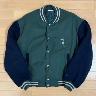 Trussardi(ジャケット/アウター)のフリマアイテム一覧 Trussardi(ジャケット/アウター)のフリマアイテム一覧