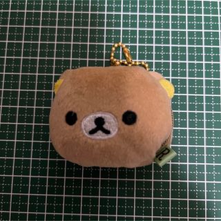 リラックマ(キーホルダー)のフリマアイテム一覧 リラックマ(キーホルダー)のフリマアイテム一覧