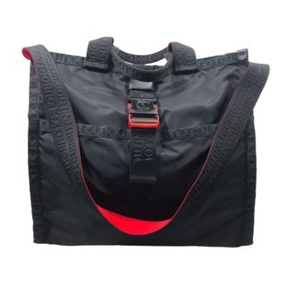 Christian Louboutin(トートバッグ)のフリマアイテム一覧 Christian Louboutin(トートバッグ)のフリマアイテム一覧