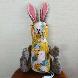 mina perhonen(クッション)のフリマアイテム一覧 mina perhonen(クッション)のフリマアイテム一覧