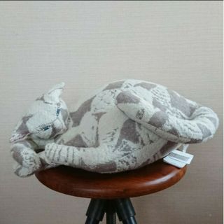 mina perhonen(クッション)のフリマアイテム一覧 mina perhonen(クッション)のフリマアイテム一覧