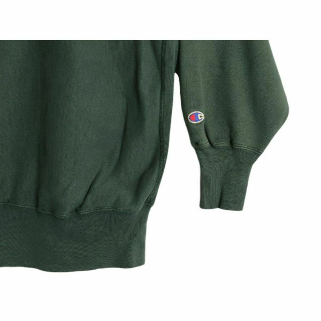 Champion - 90s チャンピオン リバースウィーブ スウェット Champion - 90s チャンピオン リバースウィーブ スウェット