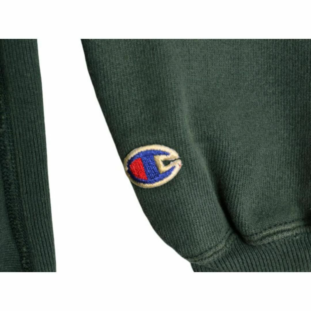 Champion - 90s チャンピオン リバースウィーブ スウェット Champion - 90s チャンピオン リバースウィーブ スウェット