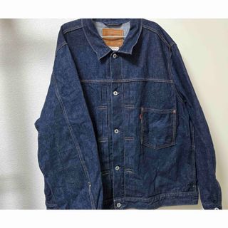 Levi'sのフリマアイテム一覧 Levi'sのフリマアイテム一覧