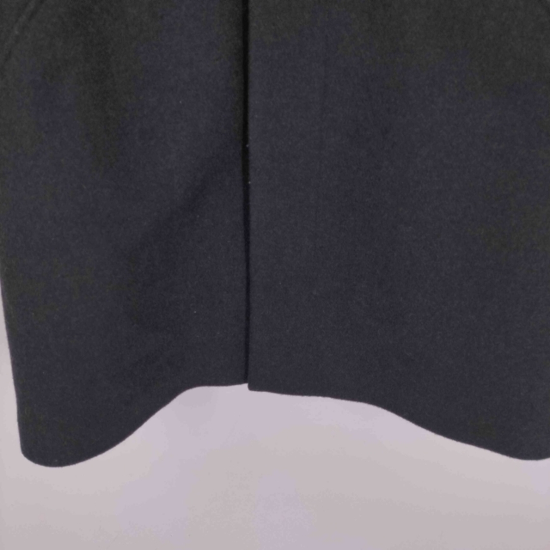 A.P.C - A.P.C.(アーペーセー) メルトンチェスターコート メンズ A.P.C - A.P.C.(アーペーセー) メルトンチェスターコート メンズ