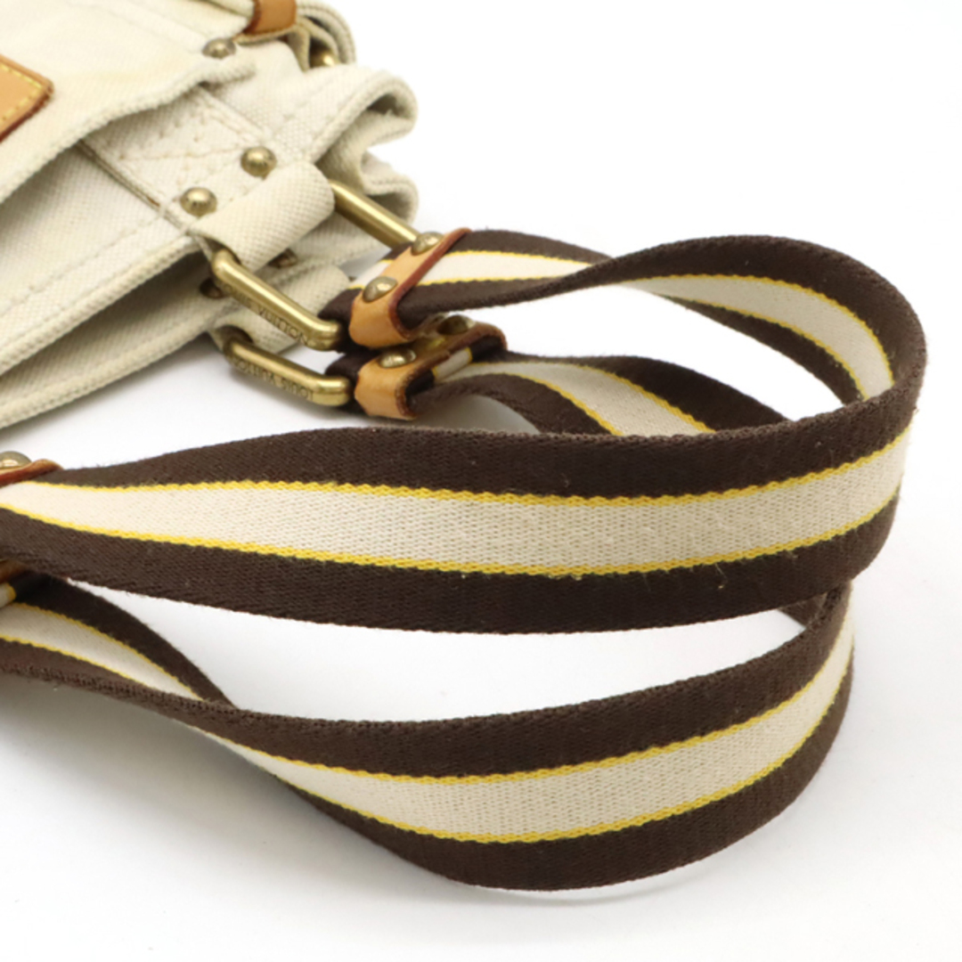 LOUIS VUITTON - LOUIS VUITTON ルイ ヴィトン クルーズライン LOUIS VUITTON - LOUIS VUITTON ルイ ヴィトン クルーズライン