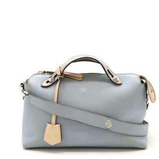 FENDI(ブルー・ネイビー/青色系)のフリマアイテム一覧 FENDI(ブルー・ネイビー/青色系)のフリマアイテム一覧