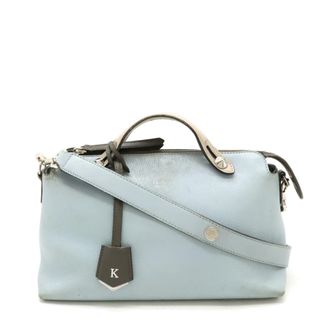 FENDI(ブルー・ネイビー/青色系)のフリマアイテム一覧 FENDI(ブルー・ネイビー/青色系)のフリマアイテム一覧