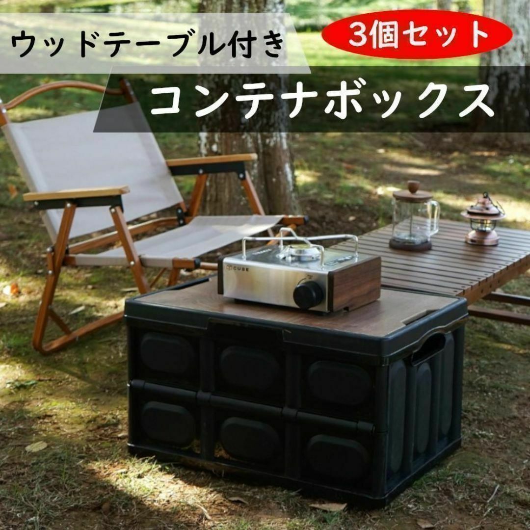 在庫処分】バリ島リゾートドームソファ 通常275,000円がなんと 在庫処分】バリ島リゾートドームソファ 通常275,000円がなんと