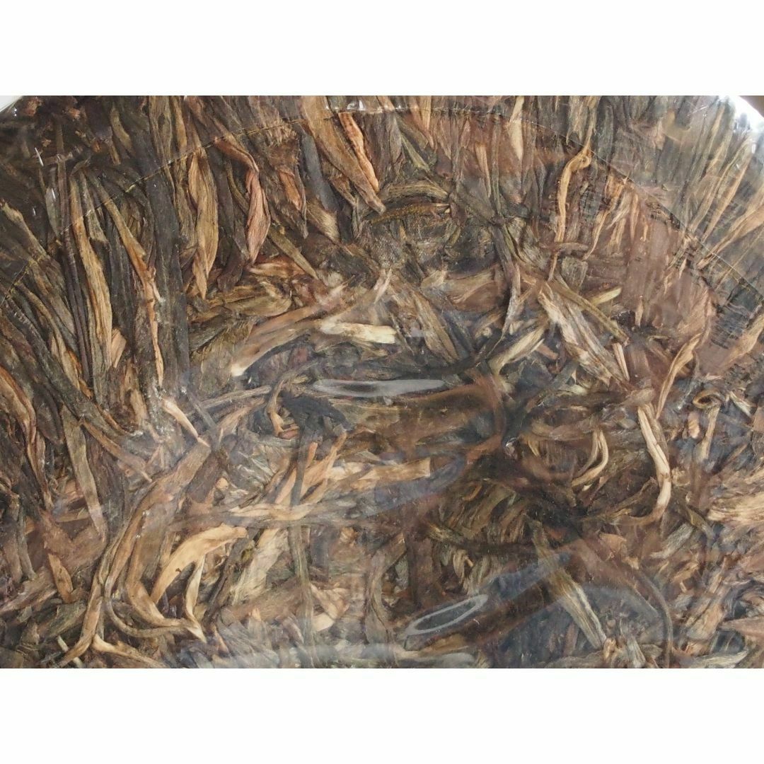 中国茶 台湾茶 プーアル茶生茶 千羽孔雀 氷島橡筋 古樹純料 400g 中国茶 台湾茶 プーアル茶生茶 千羽孔雀 氷島橡筋 古樹純料 400g