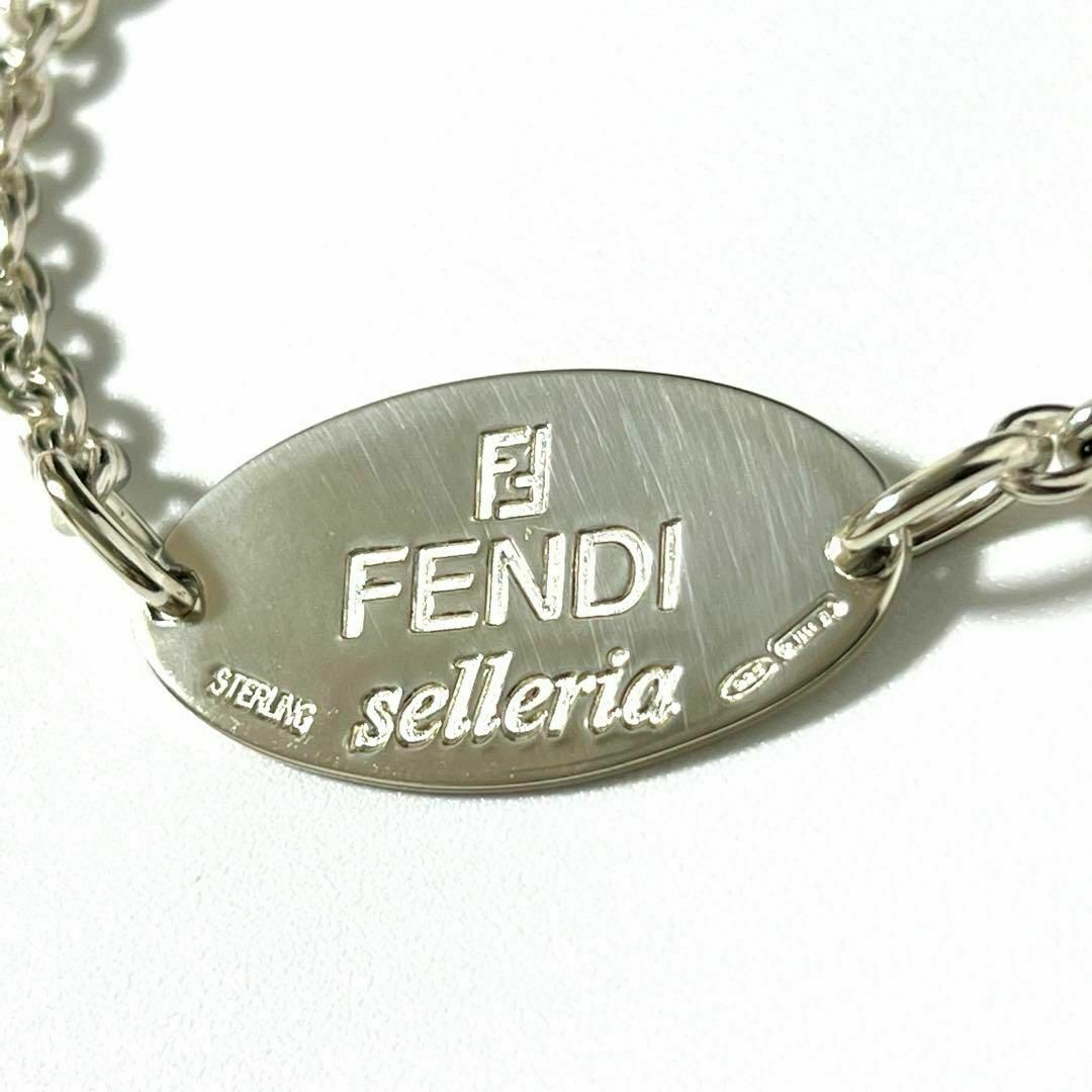 FENDI - 【男女兼用】フェンディ メンズ レディース FENDI - 【男女兼用】フェンディ メンズ レディース