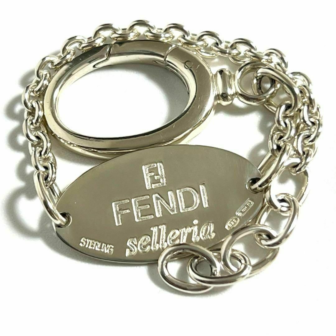 FENDI - 【男女兼用】フェンディ メンズ レディース FENDI - 【男女兼用】フェンディ メンズ レディース