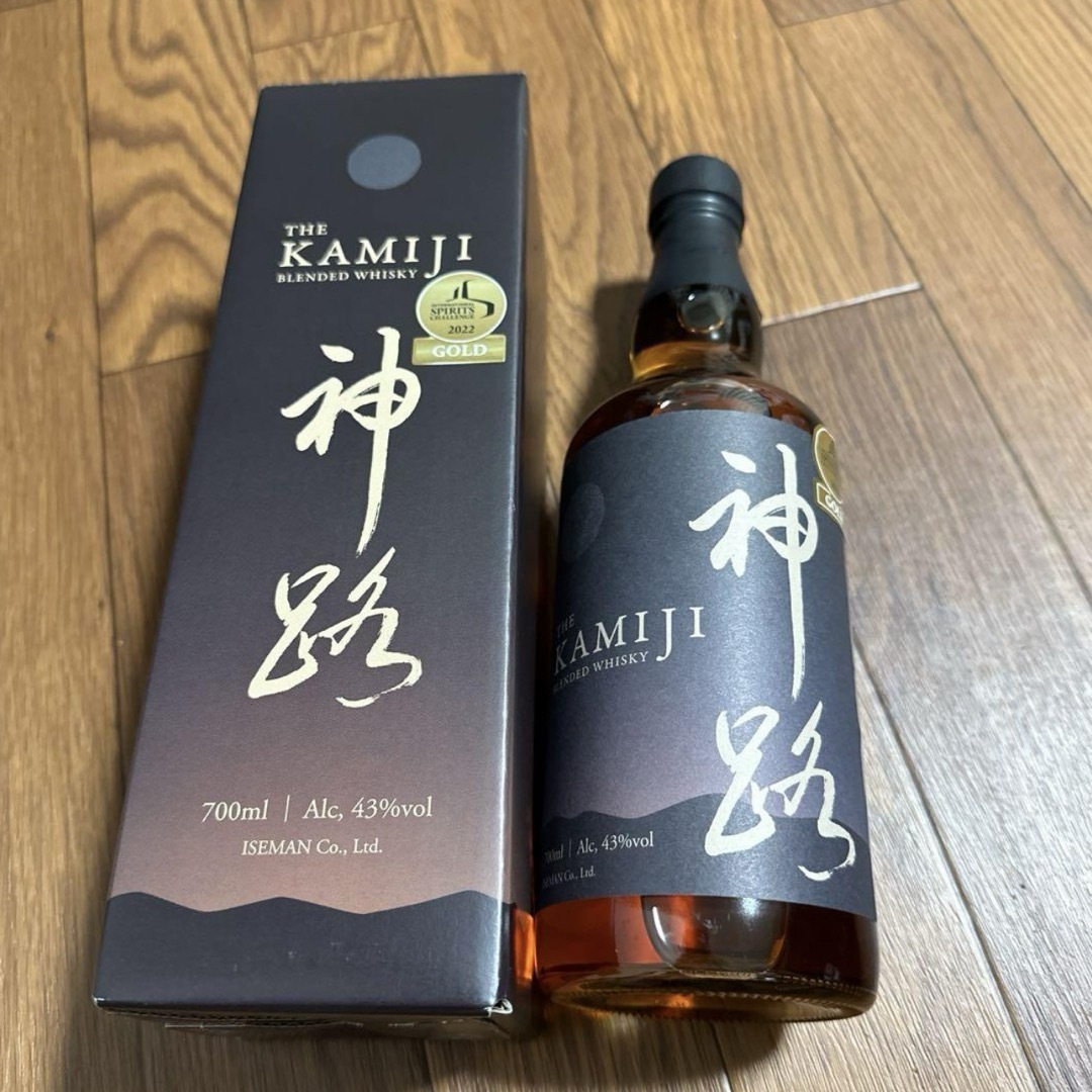 サントリー 山崎12年 700ml 3本セット 箱あり! サントリー 山崎12年 700ml 3本セット 箱あり!