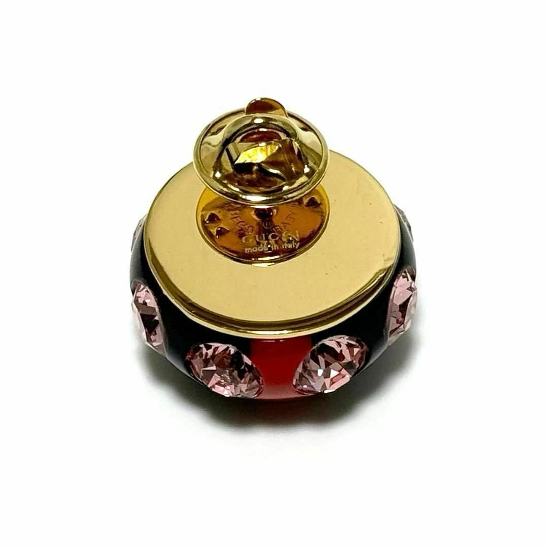 GUCCI - 【超美品】グッチ ヴィンテージウェブ レディース GUCCI - 【超美品】グッチ ヴィンテージウェブ レディース