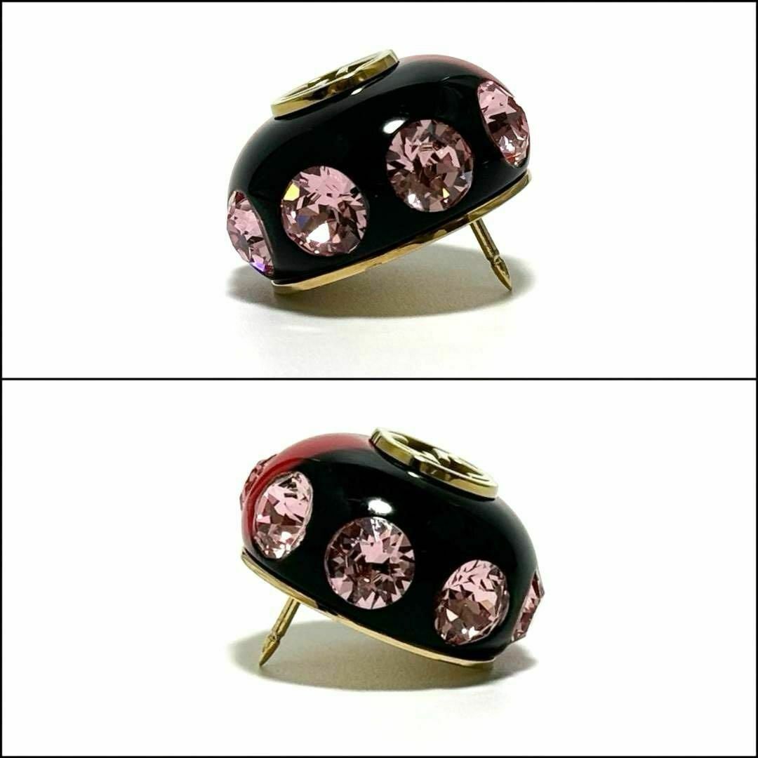 GUCCI - 【超美品】グッチ ヴィンテージウェブ レディース GUCCI - 【超美品】グッチ ヴィンテージウェブ レディース