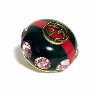 GUCCI(ブローチ/コサージュ)のフリマアイテム一覧 GUCCI(ブローチ/コサージュ)のフリマアイテム一覧