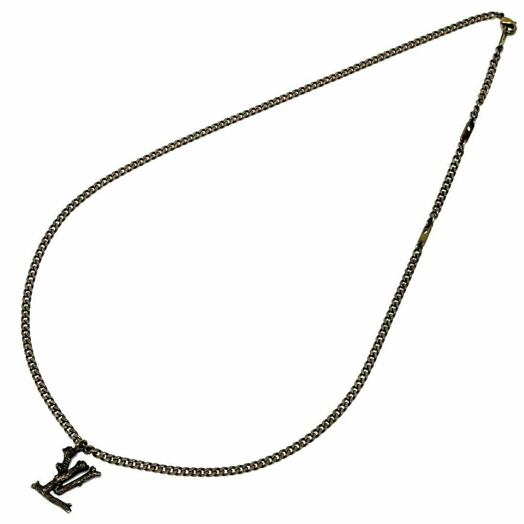 LOUIS VUITTON - 【超美品・希少】ルイヴィトン メンズ LOUIS VUITTON - 【超美品・希少】ルイヴィトン メンズ