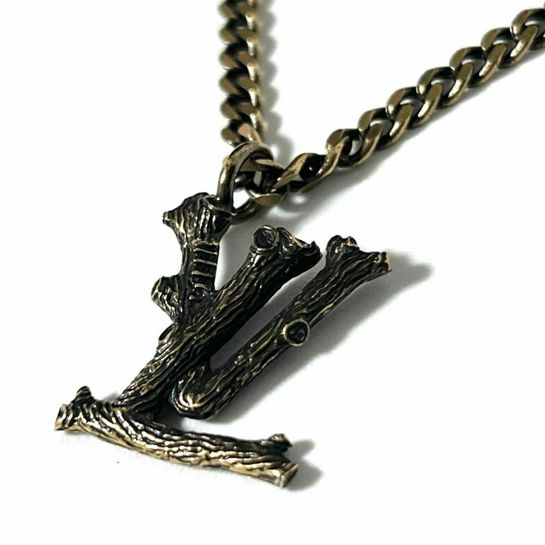 LOUIS VUITTON - 【超美品・希少】ルイヴィトン メンズ LOUIS VUITTON - 【超美品・希少】ルイヴィトン メンズ
