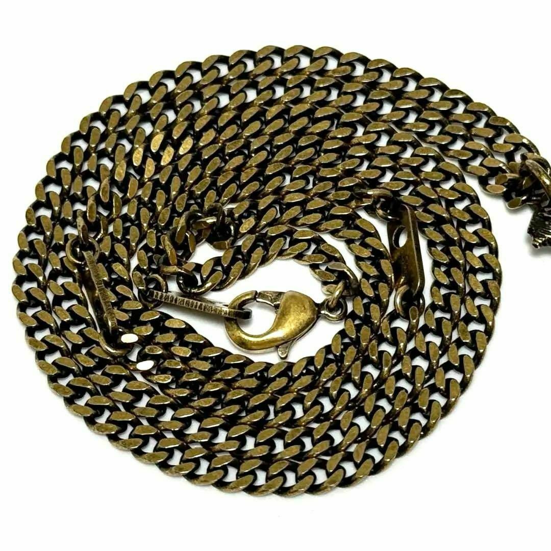 LOUIS VUITTON - 【超美品・希少】ルイヴィトン メンズ LOUIS VUITTON - 【超美品・希少】ルイヴィトン メンズ
